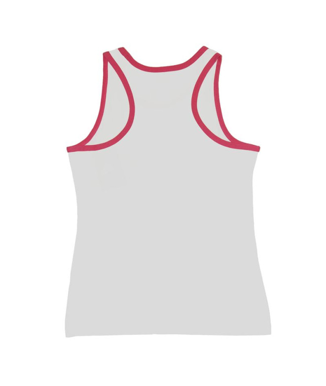 T-shirt de desporto Nike Tank