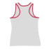 T-shirt Sportswear Nike Tank