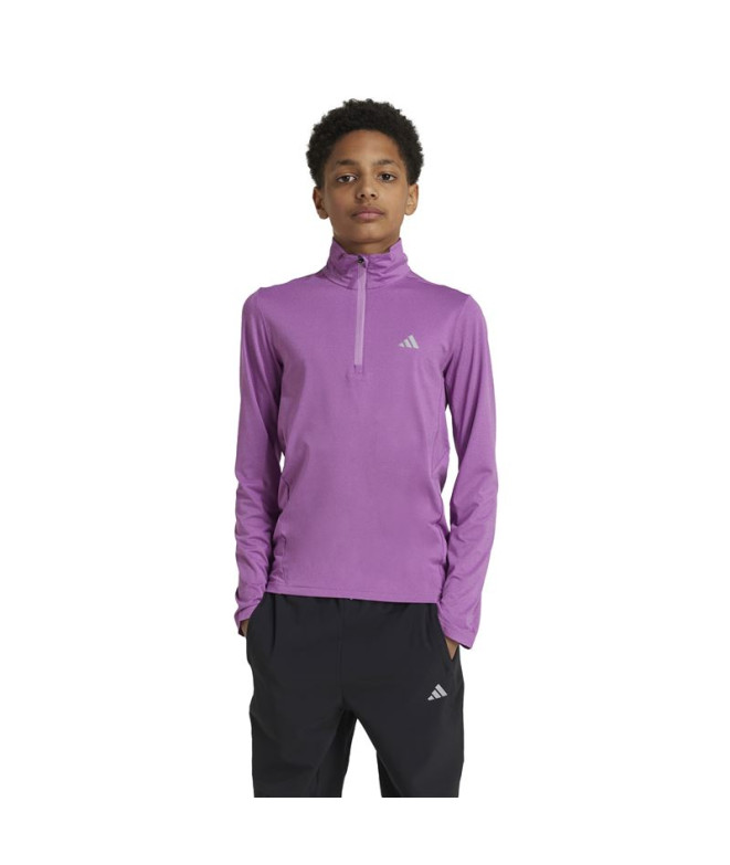 Camiseta de Fitness adidas Training Aeroready...