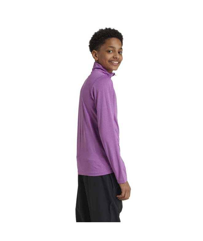 Camiseta de Fitness adidas Training Aeroready...
