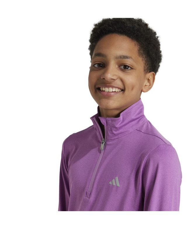 T-shirt Fitness adidas Enfant by Training...