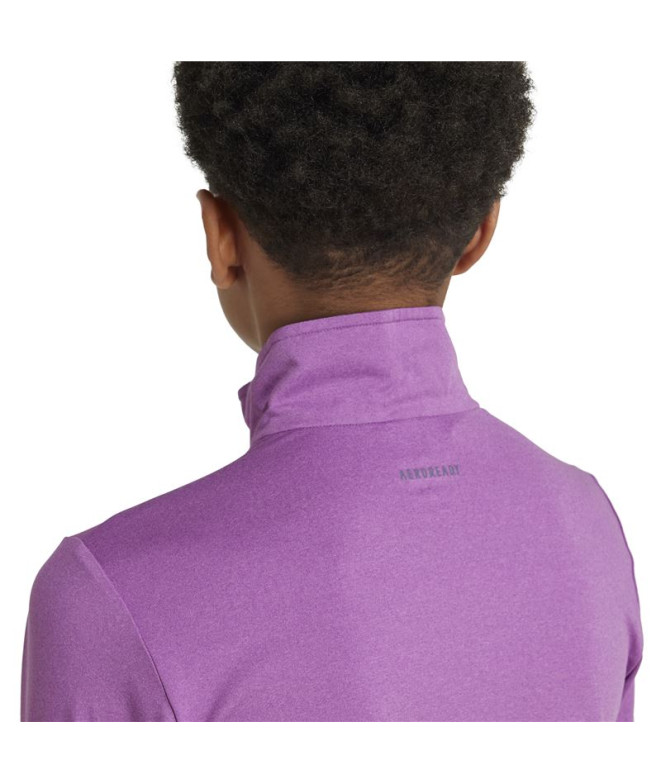 Camiseta de Fitness adidas Training Aeroready...