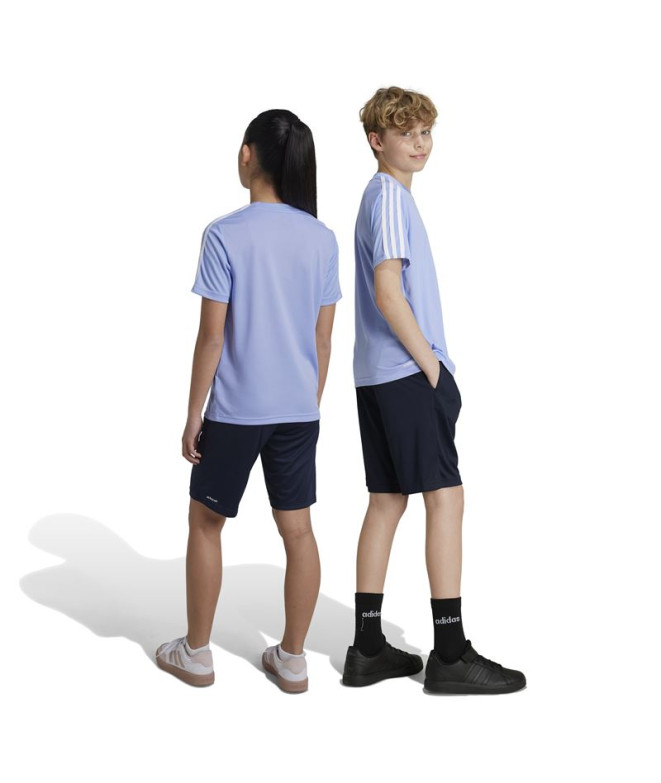 Ensemble adidas Enfant Essentials Aeroready...