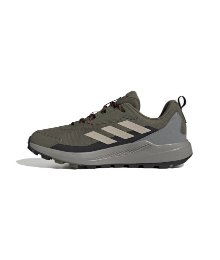 Chaussures Montagne adidas Homme de Terrex Anylander... 2
