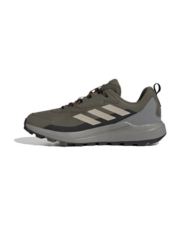 Chaussures de Montagne adidas Terrex Anylander...