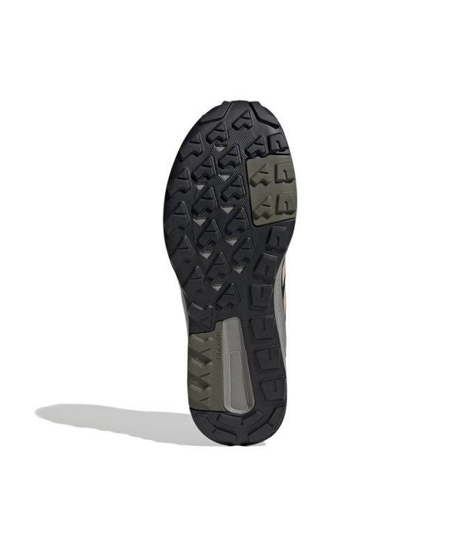 Chaussures de Montagne adidas Terrex Anylander...