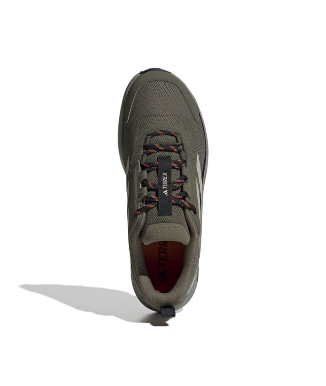 Chaussures de Montagne adidas Terrex Anylander...