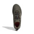 Chaussures de Montagne adidas Terrex Anylander Hiking Homme Vert Olive