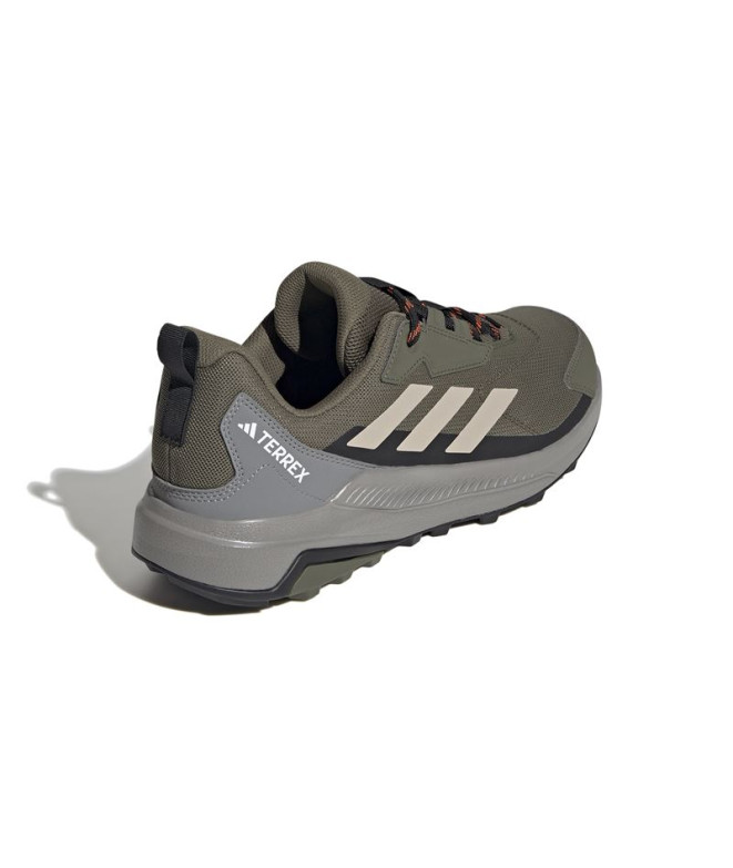 Chaussures de Montagne adidas Terrex Anylander...