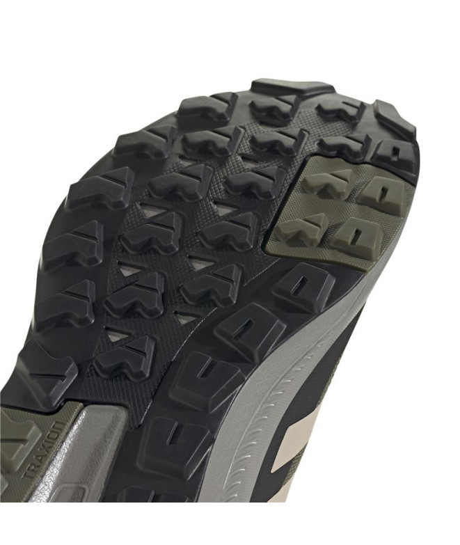 Sapatilhas de Montanha adidas Terrex Anylander...