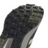 Chaussures de Montagne adidas Terrex Anylander Hiking Homme Vert Olive
