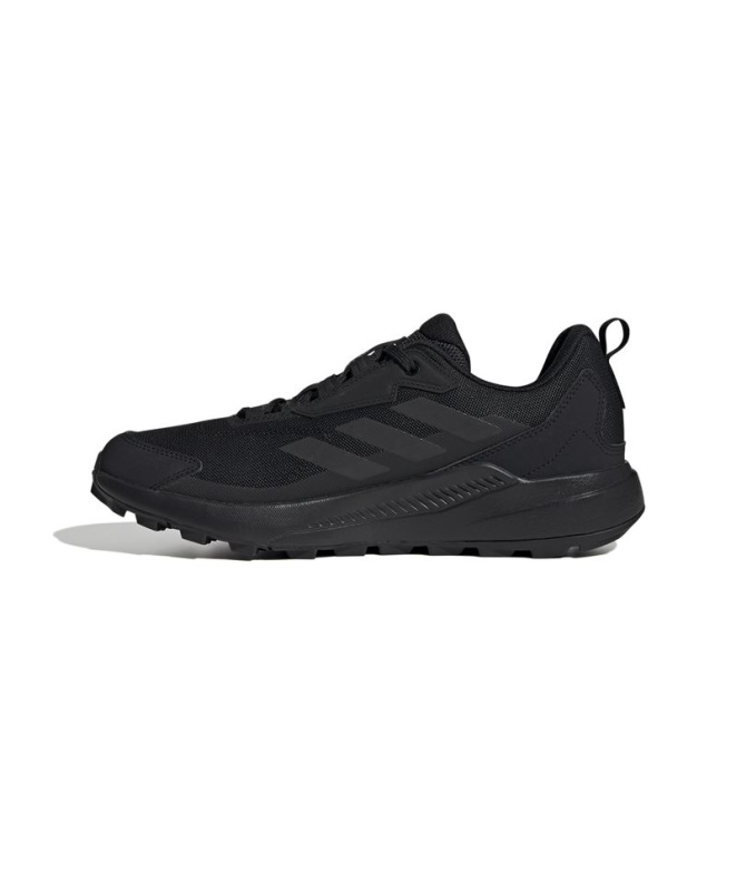 Zapatillas de Montaña adidas Terrex Anylander...