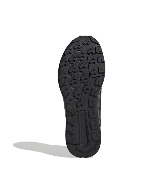 Zapatillas de Montaña adidas Terrex Anylander...