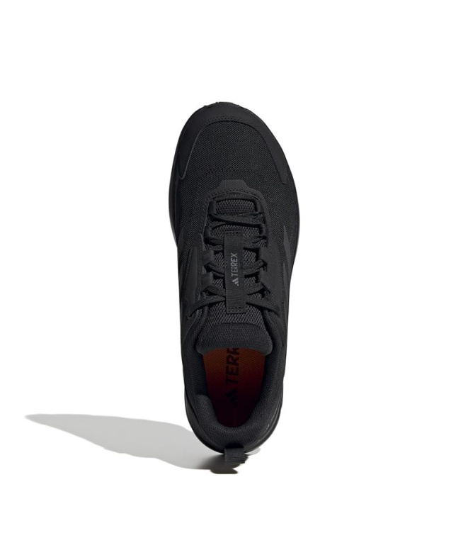 Zapatillas de Montaña adidas Terrex Anylander...