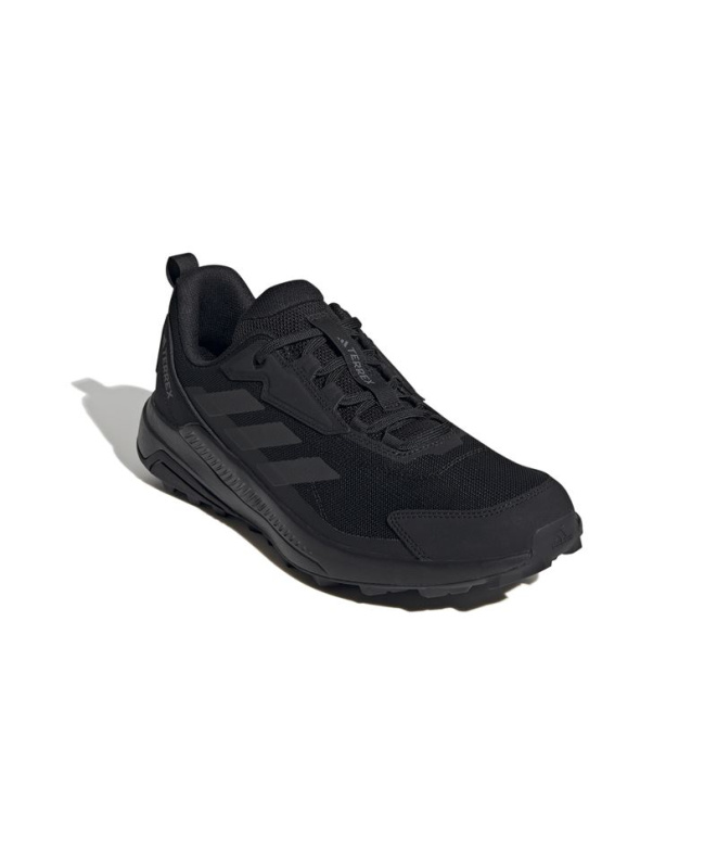 Zapatillas de Montaña adidas Terrex Anylander...
