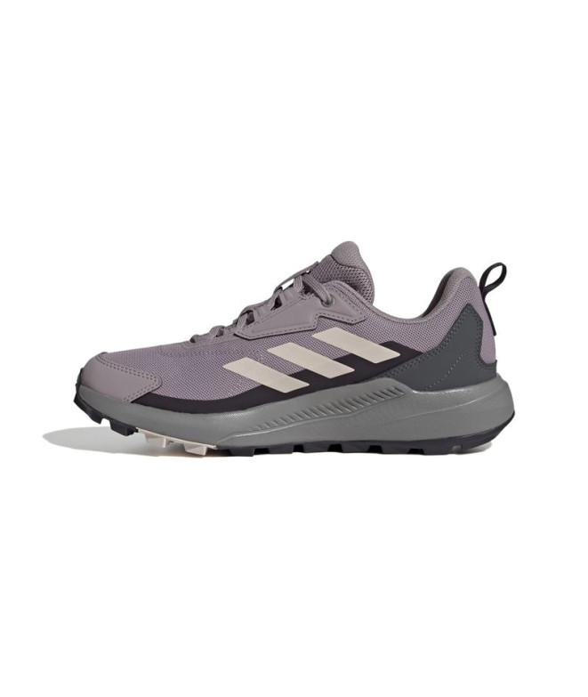 Chaussures Montagne adidas Femme by Terrex...