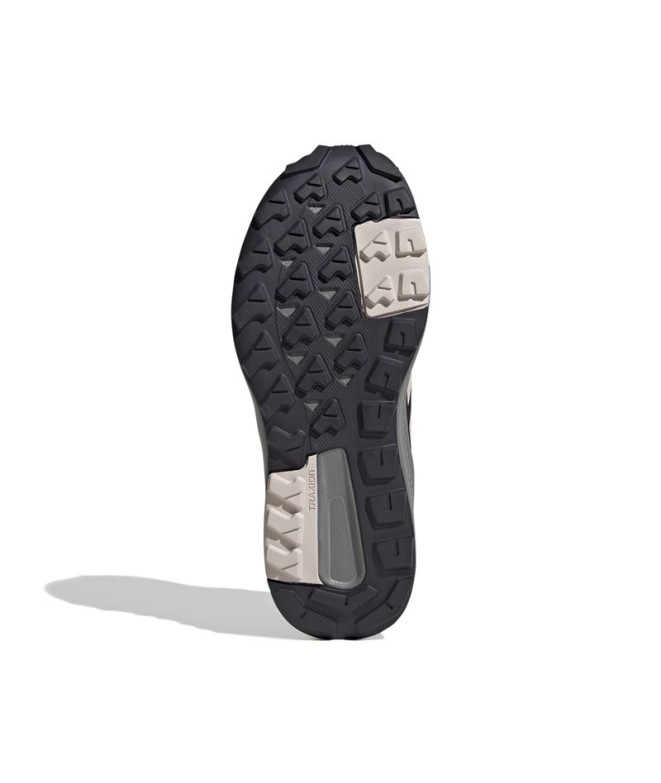 Sapatilhas Montanha adidas Mulher por Terrex...