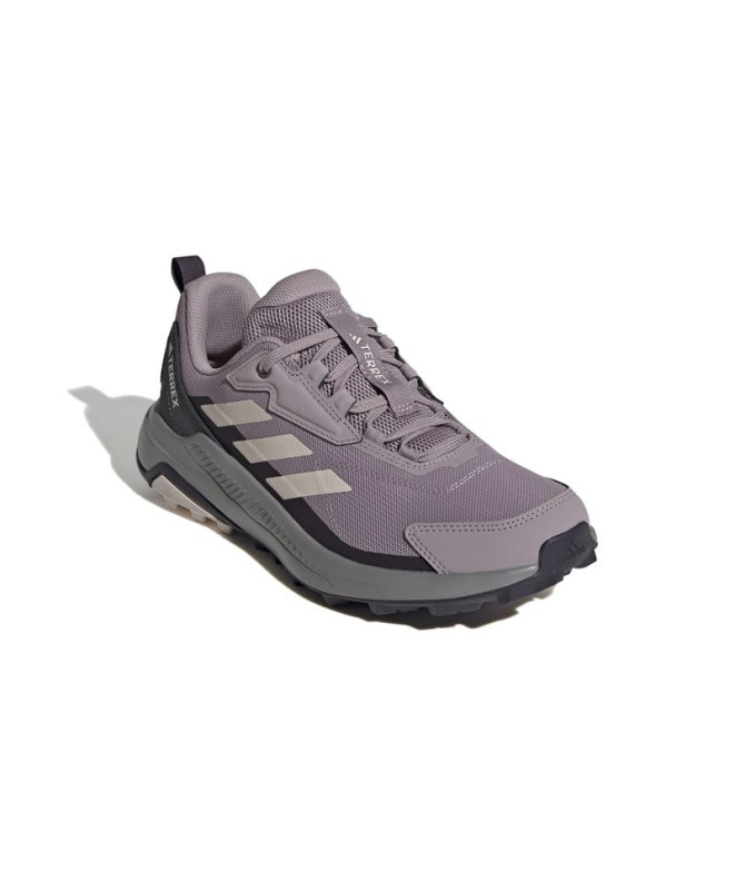 Sapatilhas Montanha adidas Mulher por Terrex...