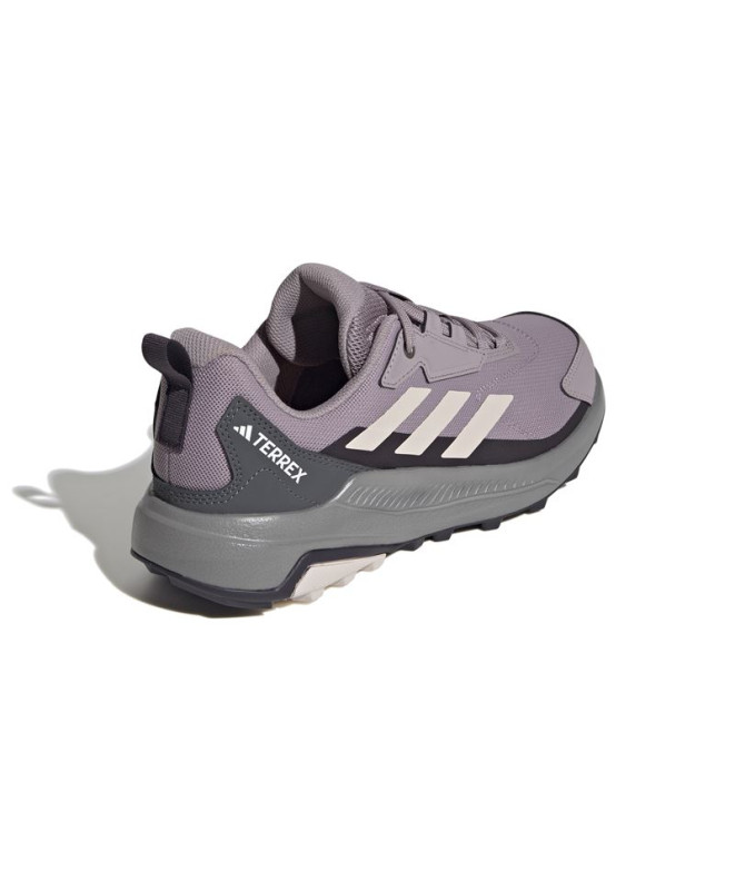 Chaussures Montagne adidas Femme by Terrex...