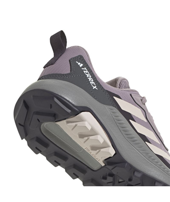 Chaussures Montagne adidas Femme by Terrex...