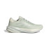 Sapatilhas Running adidas Mulher por Supernova Stride Broken White