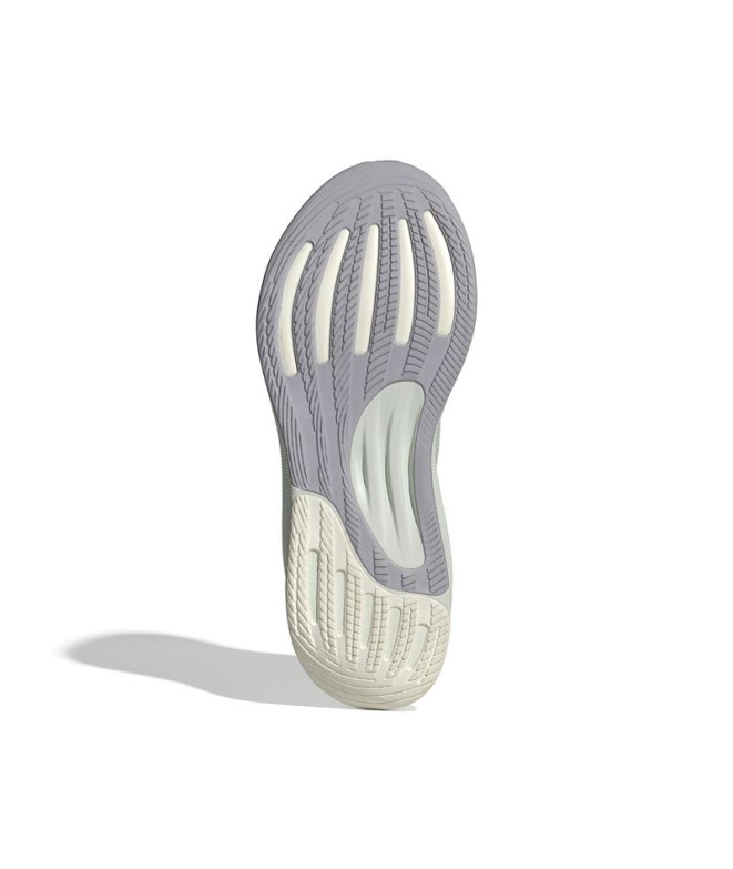 Chaussures Running adidas Femme par Supernova...