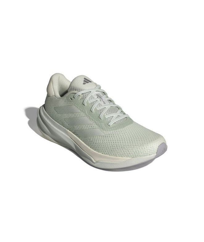 Chaussures Running adidas Femme par Supernova...
