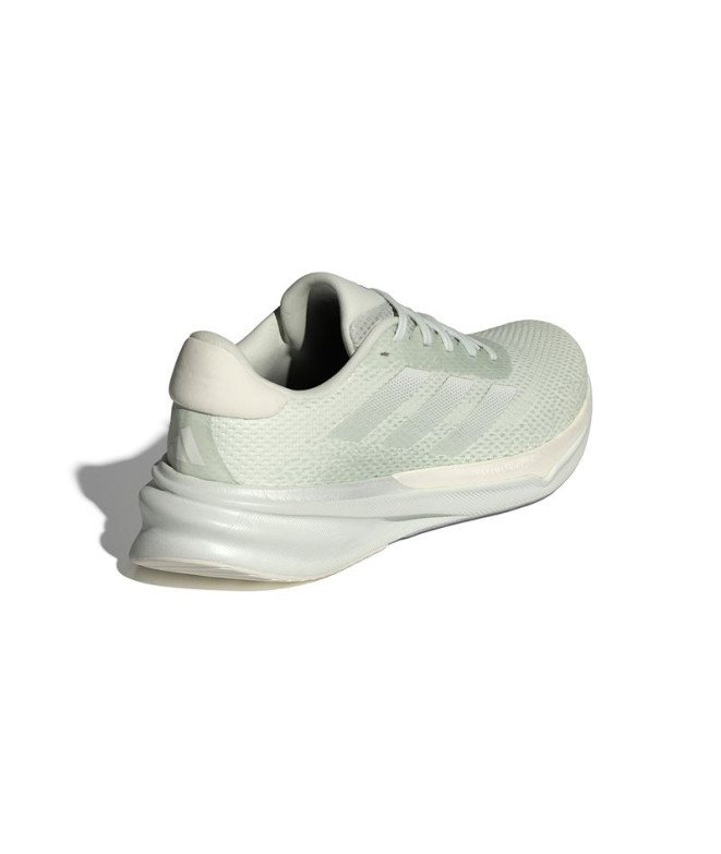Chaussures Running adidas Femme par Supernova...