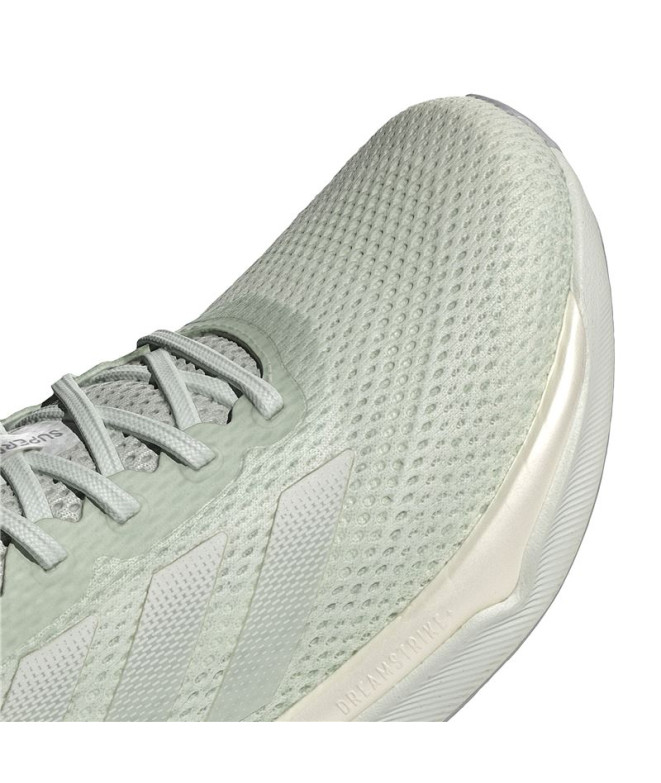 Chaussures Running adidas Femme par Supernova...