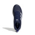 Sapatilhas Fitness adidas de Everyset Trainer Blue