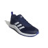 Sapatilhas Fitness adidas de Everyset Trainer Blue