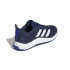 Sapatilhas Fitness adidas de Everyset Trainer Blue