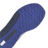 Sapatilhas Fitness adidas de Everyset Trainer Blue
