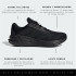 Sapatilhas Running adidas Running Homem do Questar 3 Preto