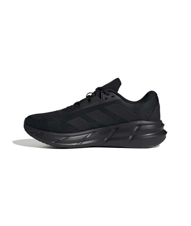 Chaussures Running adidas Running Homme de...