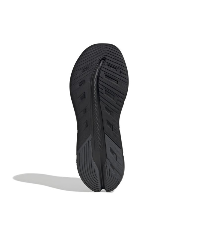 Chaussures Running adidas Running Homme de...