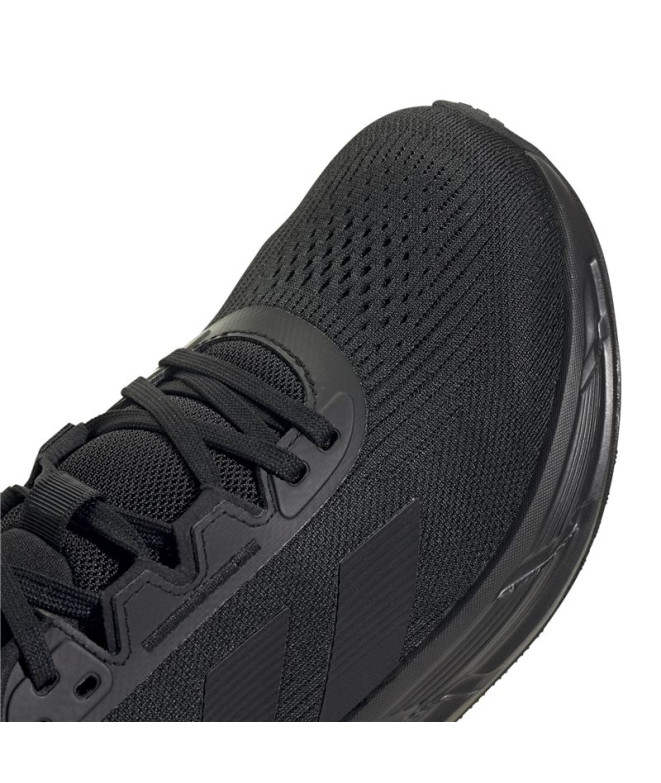 Zapatillas de Running adidas Questar 3 Running...