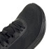 Chaussures Running adidas Running Homme de Questar 3 Noir