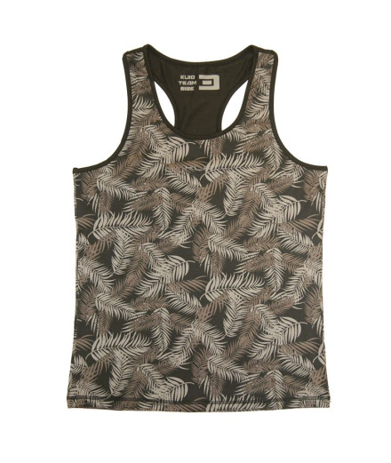 Camiseta de Fitness Koalaroo Areca
