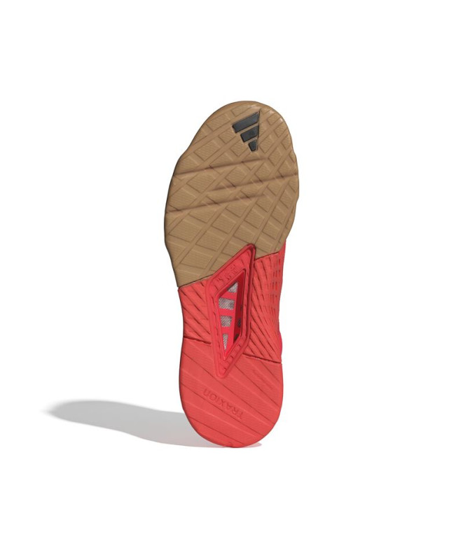 Sapatilhas de Fitness adidas Dropset 3 Trainer...