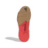 Sapatilhas de Fitness adidas Dropset 3 Trainer Vermelho