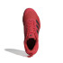 Sapatilhas de Fitness adidas Dropset 3 Trainer Vermelho