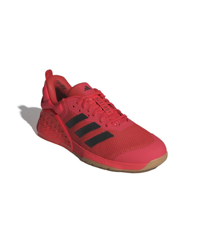 Chaussures de Fitness adidas Dropset 3 Trainer...