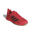 Sapatilhas de Fitness adidas Dropset 3 Trainer Vermelho