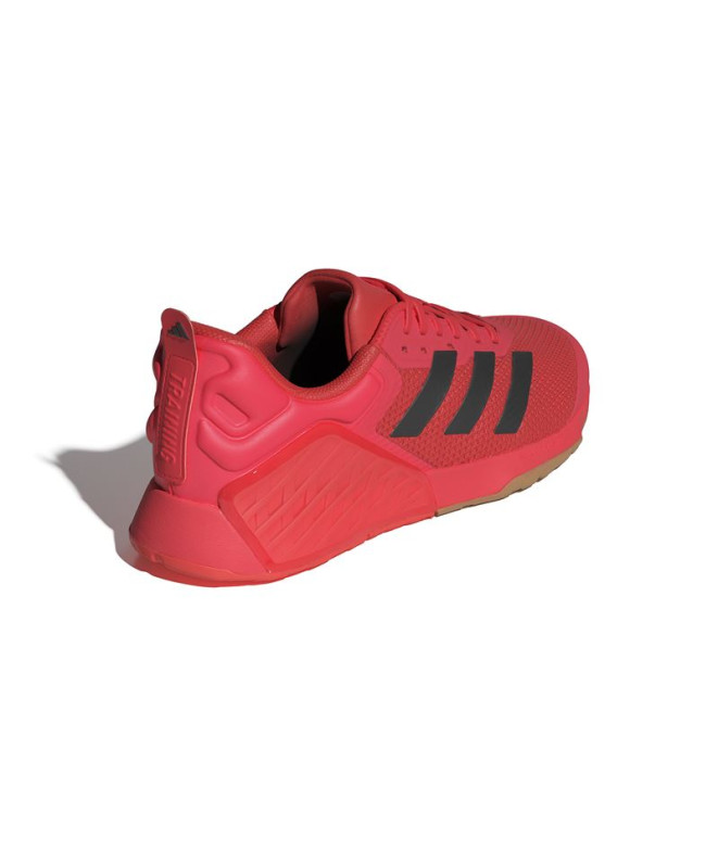 Sapatilhas de Fitness adidas Dropset 3 Trainer...