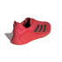Sapatilhas de Fitness adidas Dropset 3 Trainer Vermelho