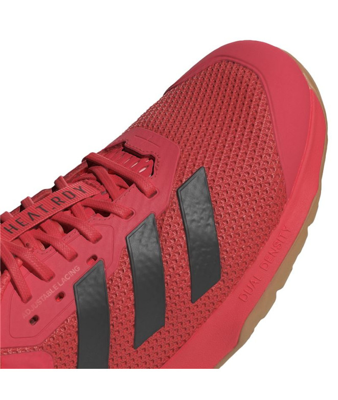 Chaussures de Fitness adidas Dropset 3 Trainer...