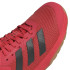 Sapatilhas de Fitness adidas Dropset 3 Trainer Vermelho