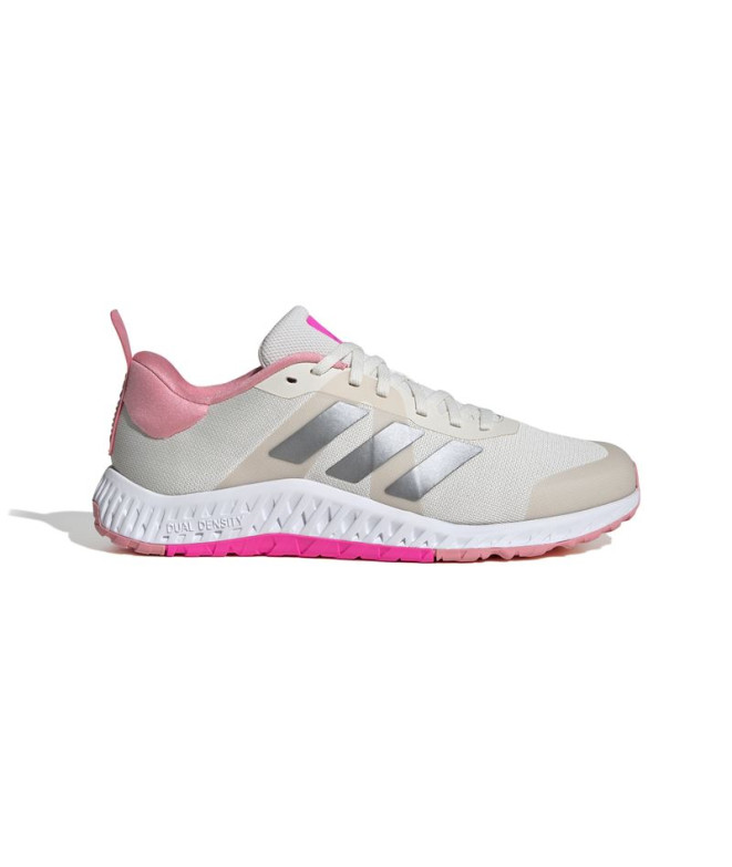 Les adidas 2019 femme online