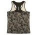 T-shirt de fitness Koalaroo Areca
